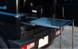 タイトルが入ります