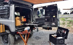 タイトルが入ります