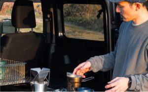 タイトルが入ります