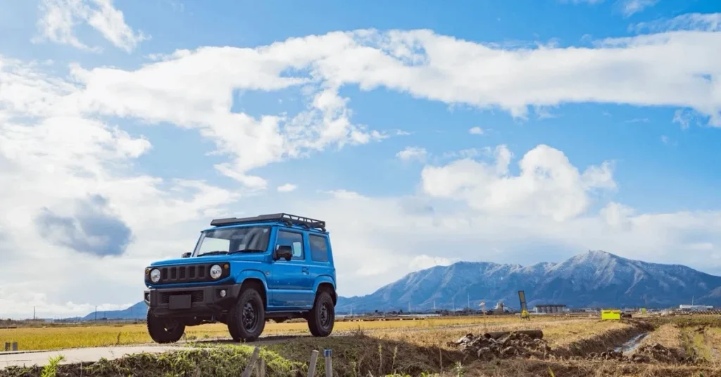 そして「スライドテーブル」にたどり着いた話。